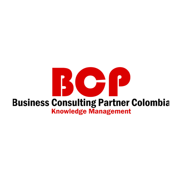 Business Consulting Partner Colombia