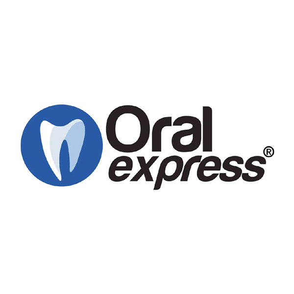 Oral Express