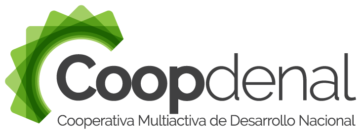 Coopdenal - Cooperativa Multiactiva de Desarrollo Nacional